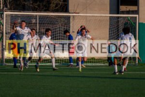 26.04.25 u19 30ª 145