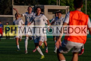 26.04.25 u19 30ª 147