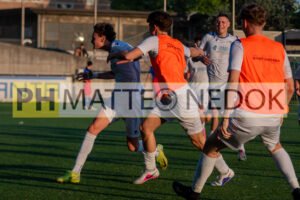 26.04.25 u19 30ª 148