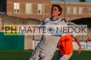 26.04.25 u19 30ª 149