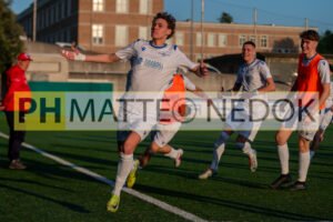 26.04.25 u19 30ª 150