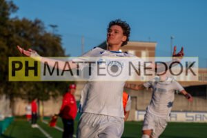 26.04.25 u19 30ª 151