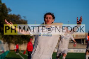 26.04.25 u19 30ª 152
