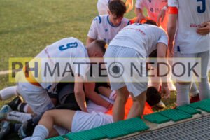 26.04.25 u19 30ª 153