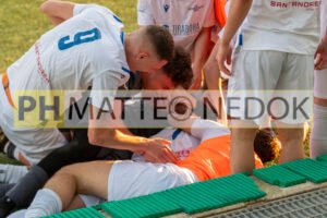 26.04.25 u19 30ª 154