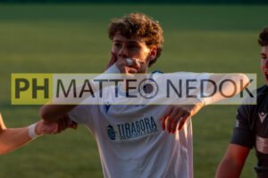 26.04.25 u19 30ª 155