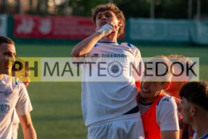 26.04.25 u19 30ª 156
