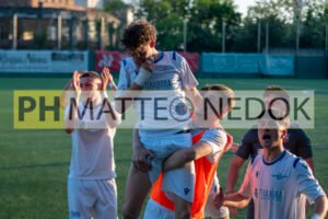 26.04.25 u19 30ª 157