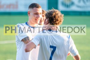 26.04.25 u19 30ª 158