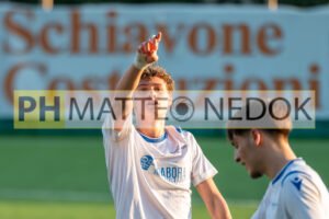 26.04.25 u19 30ª 159