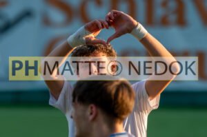 26.04.25 u19 30ª 160