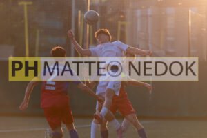 26.04.25 u19 30ª 161