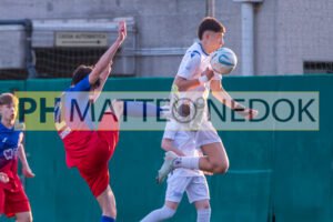 26.04.25 u19 30ª 162