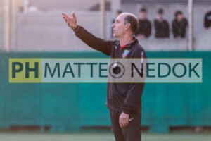 26.04.25 u19 30ª 163