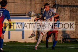 26.04.25 u19 30ª 165