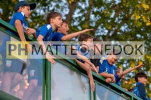 26.04.25 u19 30ª 166