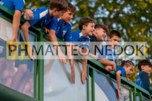 26.04.25 u19 30ª 167