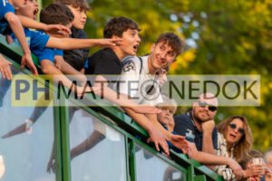 26.04.25 u19 30ª 168