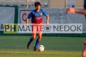 26.04.25 u19 30ª 169