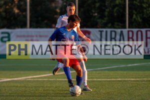 26.04.25 u19 30ª 170