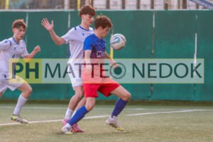 26.04.25 u19 30ª 171