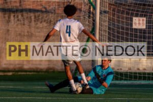 26.04.25 u19 30ª 172