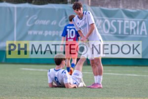 26.04.25 u19 30ª 173