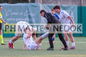 26.04.25 u19 30ª 174