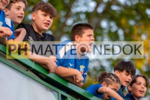 26.04.25 u19 30ª 175