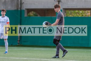 26.04.25 u19 30ª 177
