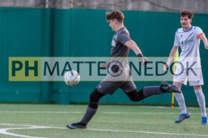 26.04.25 u19 30ª 178