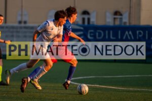 26.04.25 u19 30ª 179