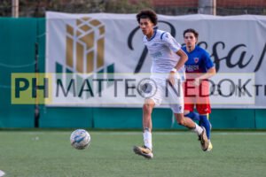 26.04.25 u19 30ª 180