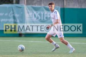 26.04.25 u19 30ª 181