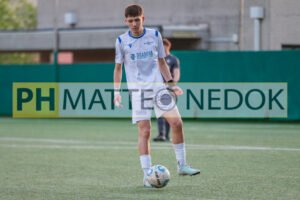 26.04.25 u19 30ª 182