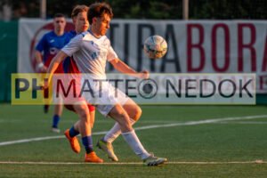 26.04.25 u19 30ª 183