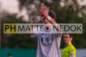 26.04.25 u19 30ª 184