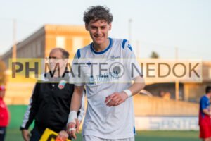 26.04.25 u19 30ª 185