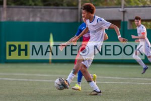 26.04.25 u19 30ª 186