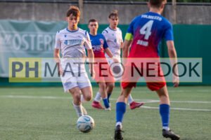 26.04.25 u19 30ª 187