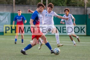 26.04.25 u19 30ª 188