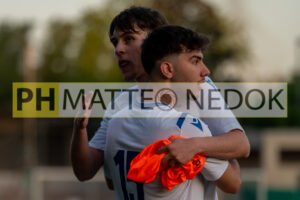 26.04.25 u19 30ª 189