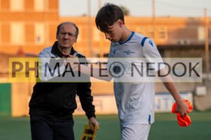 26.04.25 u19 30ª 190