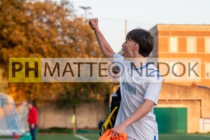 26.04.25 u19 30ª 191