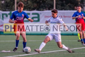 26.04.25 u19 30ª 192
