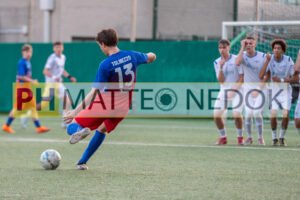 26.04.25 u19 30ª 193