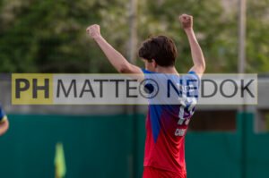 26.04.25 u19 30ª 194