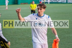 26.04.25 u19 30ª 195