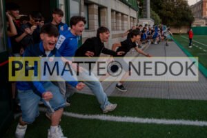26.04.25 u19 30ª 197