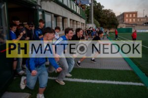 26.04.25 u19 30ª 198